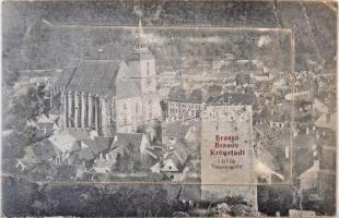 Bögöz, Mugeni; 4 4-es