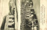 Brasov; Korona ká 1 20911.