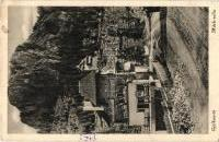 (vágott / cu 20939.