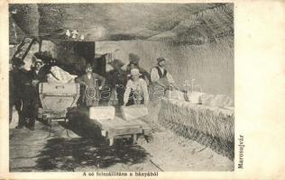 Sighetu Marmate 21011.
