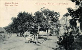 1898 Kudzsir, Ku dsir,
