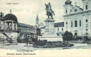 b; (fl) T3 Nagyág, Sacaram