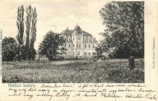 cse 2600 21079.