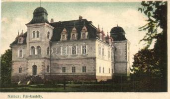 Naláczy-Fáy 3 21080.