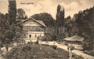 Szilágynagyfalu, Nusfalau;
