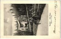Mare; bevo 21128.