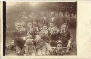 1934 Székelyleng yelfalva,