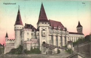 1943 Tusnádfürd ő, Baile