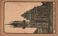 Bystrica; IV. B 21192.