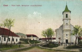 Donau, Devin; Vár 21206.
