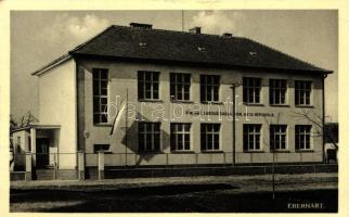 szálloda a jégbarl 21207.