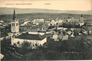 Katalinkapu, kiadja a