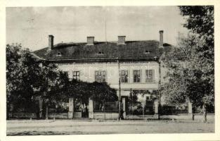 Igló, Iglau, Spissk á Nová