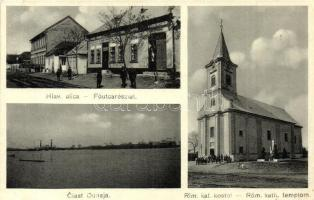 üzletek / main squ0 21235.