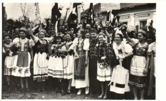 Felka, Poprád F elka,