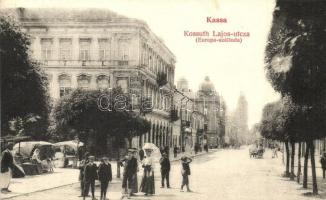 Római katolikus temp 3400