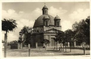 Ferenc utca / 3 21270.