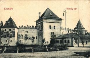 Josef F. 21258.