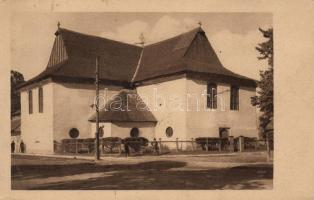 1928-as Bu 21259.  vár, W.