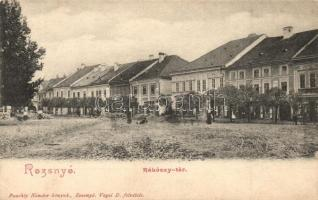Kovácsik Bar 21336.