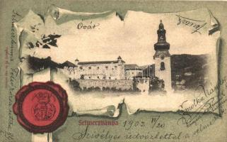 völgy vasútvon 2200 21340.
