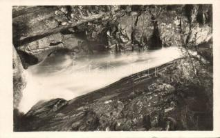 Tatry; Csorb 21363.