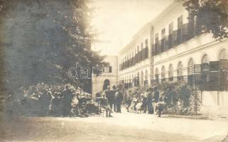 Podhradie; Sze0 21352.