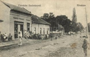 Hrad; vár / castle 21353.