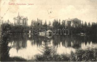 szálloda / hote 21355.