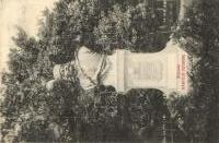látkép / general vie