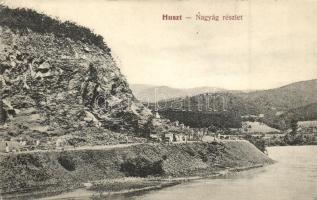Bátyú, Batyovo ;