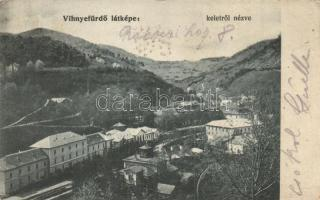 vár, Löwy Fülöp kiad