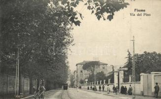 square, tram 5500 21448.