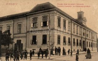 Postapalota. No. 279. 21517.