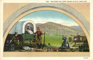 Los Angeles, V enice,