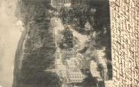 21551.   21552.