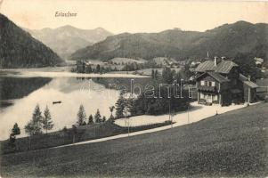 Zieher 858. li 3200 21557.