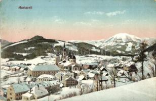 view in winter (EK) T2