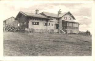achersee T2 21584.