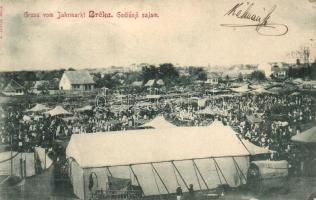 zum Hauptforts 2200 21613.