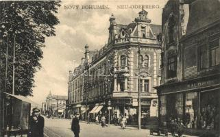 Modrany (Praha) (EK)