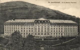 Mährische We 21642.