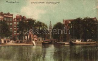 1917 Eksi Su, E ksissou;
