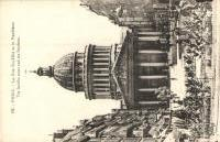 Paris - 14 pre-1945
