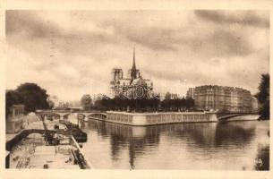 Paris, Eiffel Towe r - 7