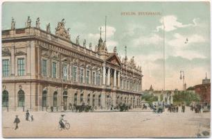 Bad Reichenhall,