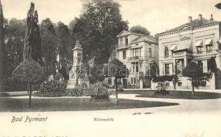 Fräulein Institut, Ga2400