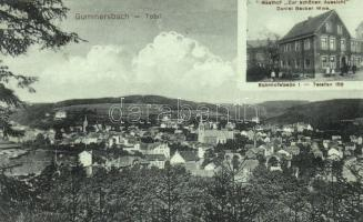 Freiburg im Breis gau,