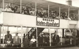 Hagen i.