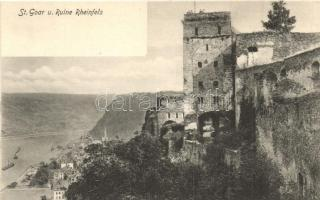 1898 Oederan, S chule,